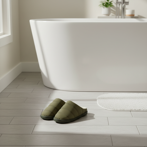 Editedimage 1775497833601.png