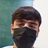temp.png