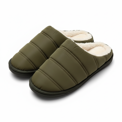 Editedimage 1775497667266.png