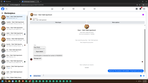 Screenshot 2.png