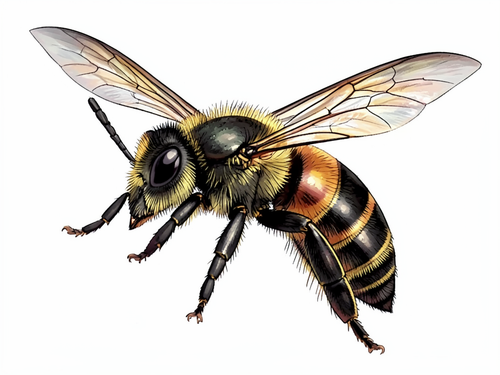 cc98c11d5855.png