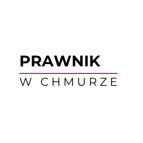 logo(1).png