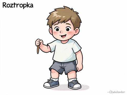 78ba46671c57.png