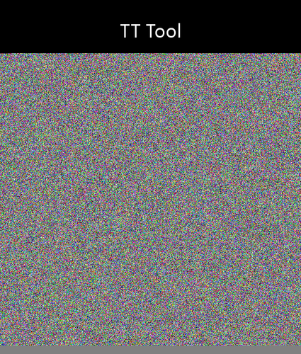upload temp 112329.png