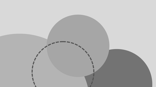 PLANTA 5 (2).png