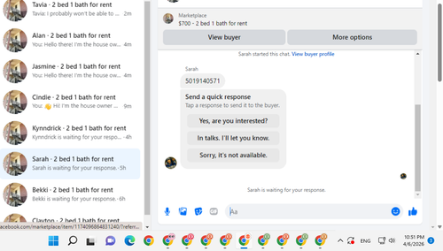 Screenshot 2026 04 06 225107.png