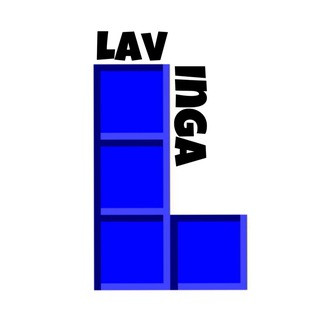B0iXhh4ogTSY5P7cLhRovg8X7J7y0Ka5t3vscEKnOZQnn2DSSpUPr773i0YMY8rleXrOGPKJYJQCUmXQiM1 I JBojHvb0cqUS4v.jpg