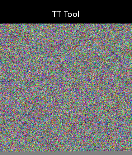 upload temp 112329.png