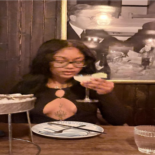 teebandz.jpg