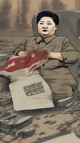 bd9028d6101f.png