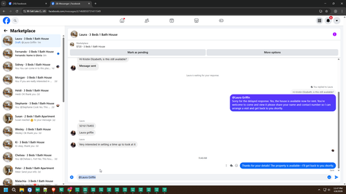 Screenshot 1.png