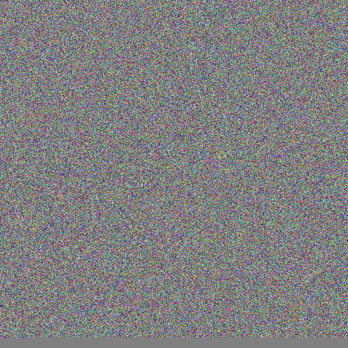upload temp 129629.png