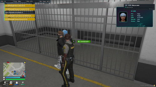 FiveM GTAProcess kshgsxyAdb.jpg