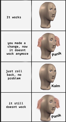 transparent.png