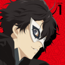 1cac0d85de40.png