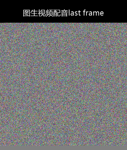 upload temp 128300.png