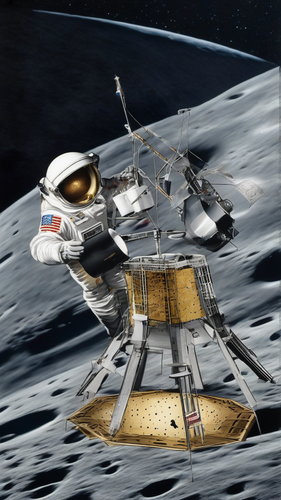 ab6101688eaa.png