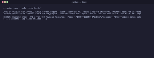 gen 0005 cli 20260406 175252.png
