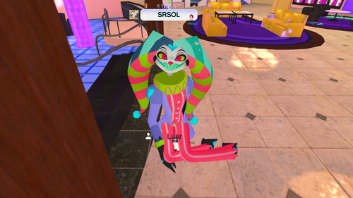 imagen.png