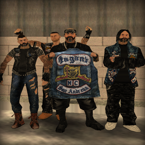 RPBanner.png