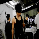 bc637a6e8ef133870a8cec0fedbaedd9e2fddfc4f6e982eedcade161b75b65a0.0.gif