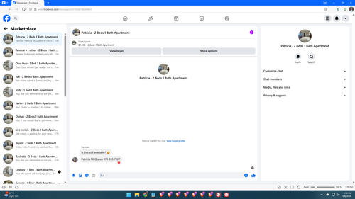Screenshot 2026 04 06 135920.png