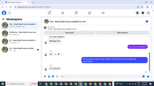 Screenshot (3259).png