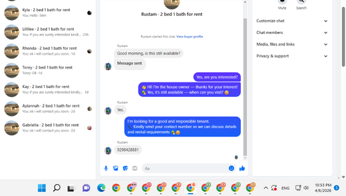 Screenshot 2026 04 06 225338.png