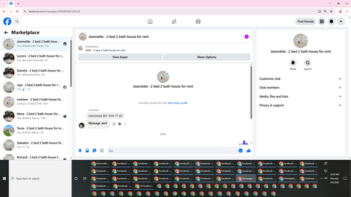 Screenshot (27).png