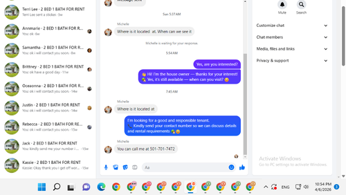 Screenshot 2026 04 06 225440.png