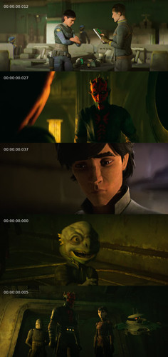 InCollage 20260406 235204437.jpg