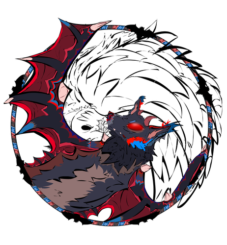 Untitled11 20260406135623.png