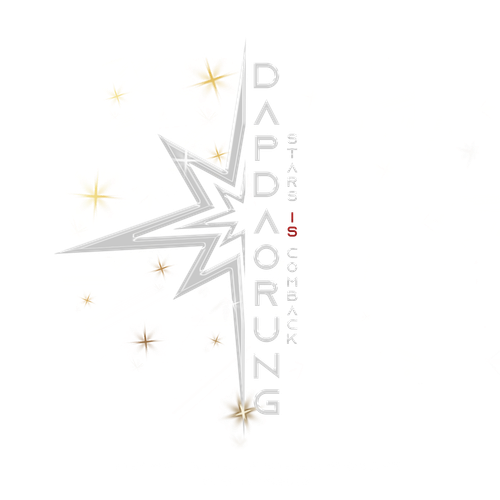 LOGO 2 png.png