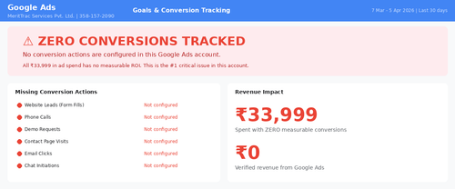 06 conversion tracking.png
