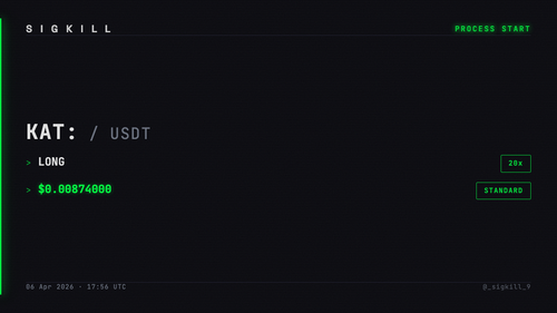 5291f11af914.png