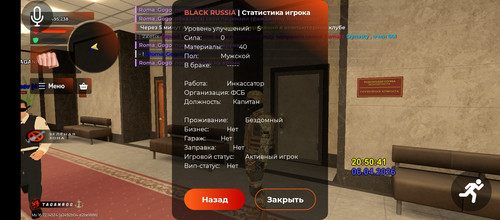 1000010580.jpg