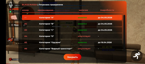 1000010577.jpg
