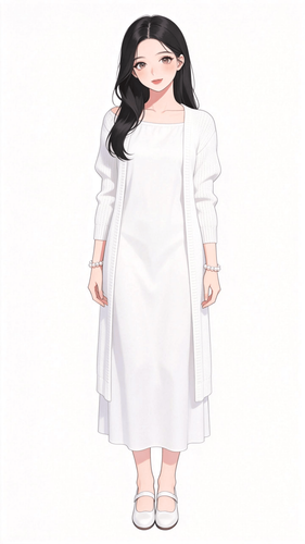 我的保护神大人 林绵绵 病患 g54th1.png