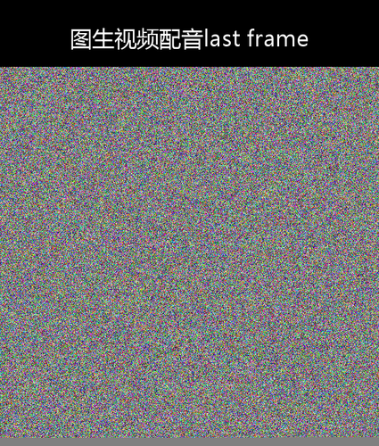 upload temp 128300.png