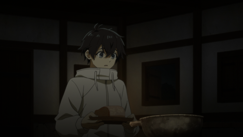 Mizu Zokusei no Mahoutsukai TV 1 01 [BDRemux JPN AVC PCM 1080p].mkv 00.09.51.424.png