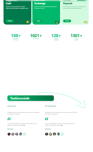 df03f9287862.png