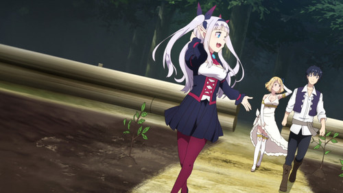 AAAABSKUFumQNpWzENIjIaX2WP5j1tgftQriJzB64yimdZBVUJ 3lVAgaCDPtuu1XAc9BriVP 816DbZDDqMm9P9hOU1ntju09Z .jpg