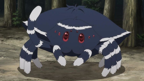 farming life in another world vol 1 ep 1 6 blu ray.jpg