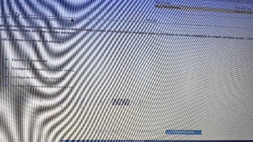 temp.png