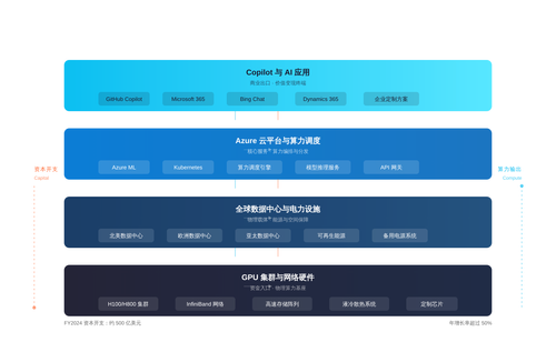 diagram 01.png