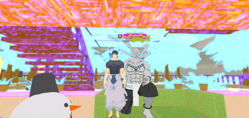 imagen.png