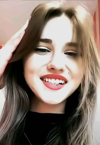 349107b08c8a.jpg