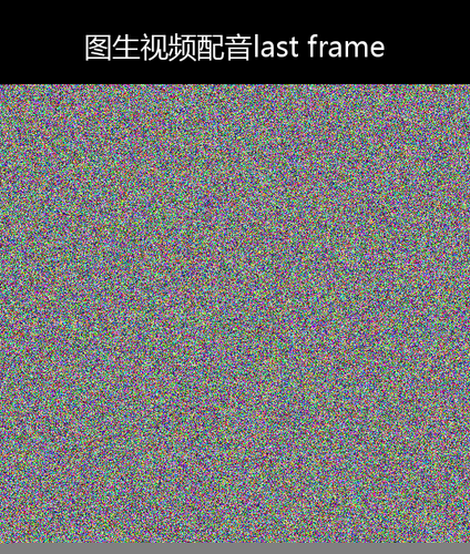 upload temp 104303.png