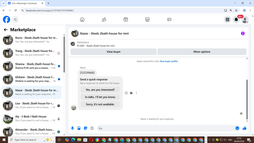 Screenshot (640).png