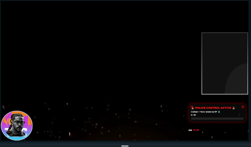 Streamlabs OBS hV8PS9pJRr.png